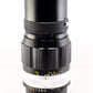 smc PENTAX-F 35-80mm F4-5.6 [1744798303727]