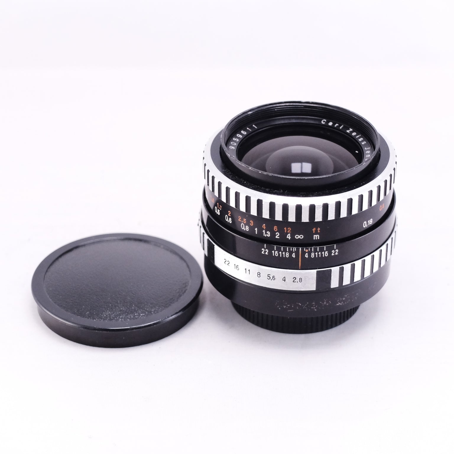 CarlZeiss | 秋葉原のカメラショップ 東京CAMERA