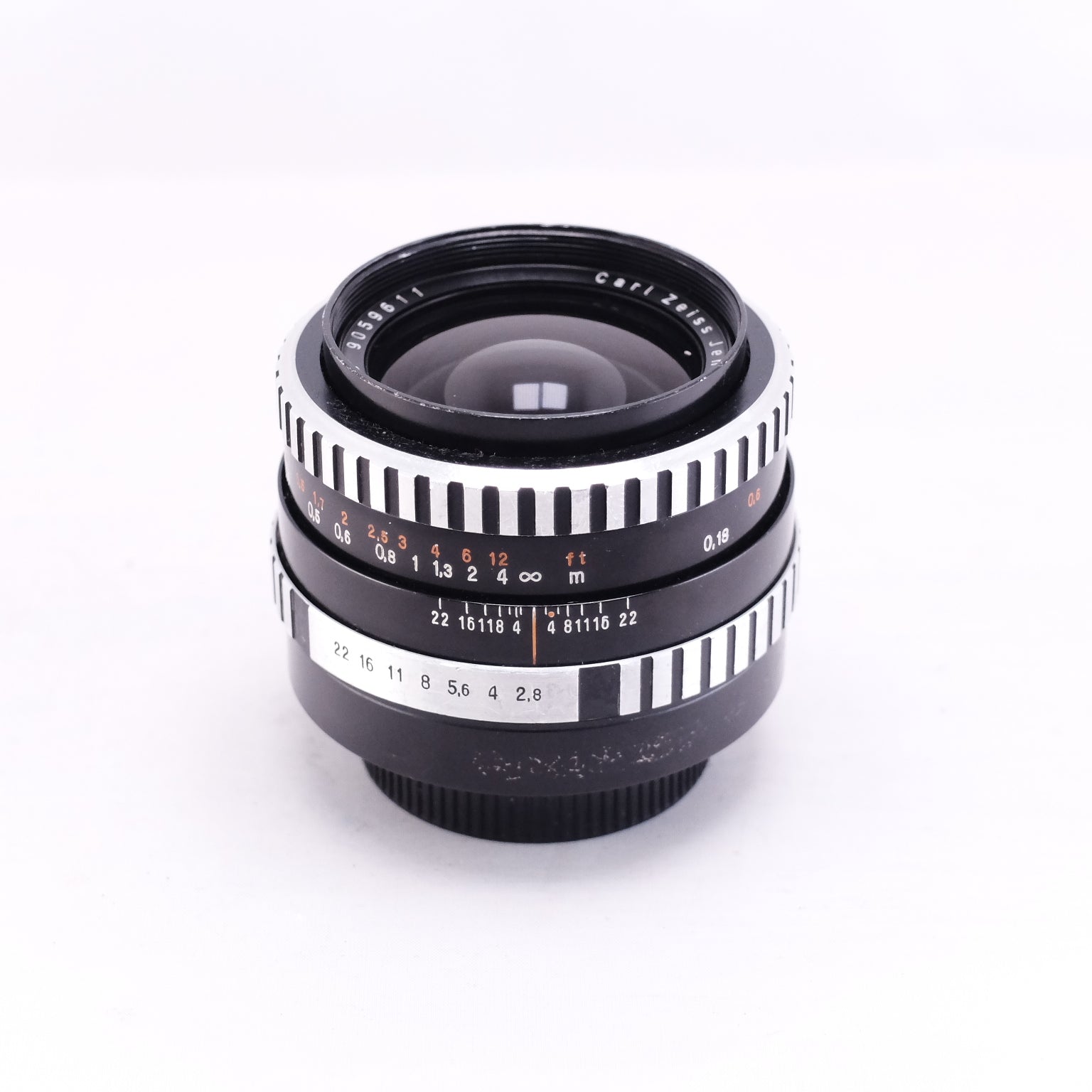 CarlZeiss | 秋葉原のカメラショップ 東京CAMERA