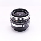 Carl Zeiss Jena DDR Flektogon 35mm F2.8 [M42]