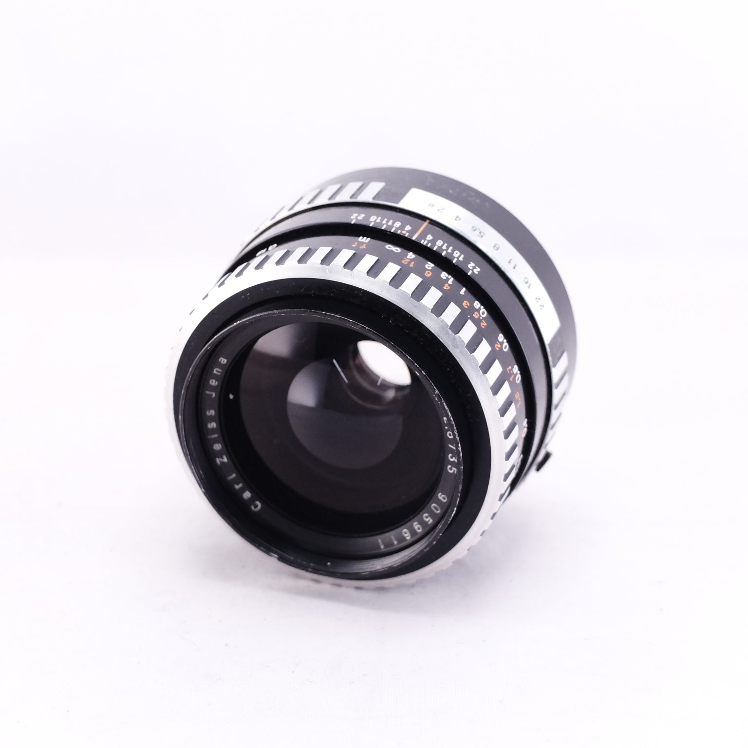 CarlZeiss | 秋葉原のカメラショップ 東京CAMERA