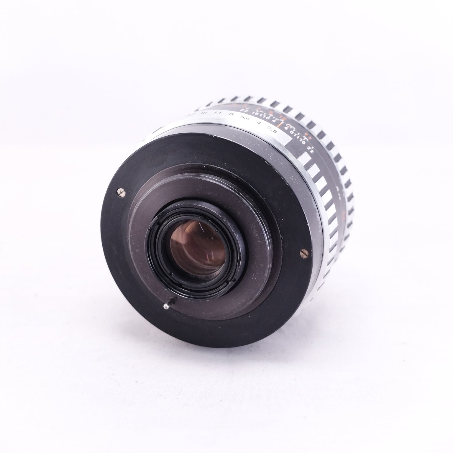 CarlZeiss | 秋葉原のカメラショップ 東京CAMERA