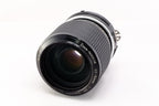 【Nikon】 Ai Zoom-NIKKOR 43-86mm F3.5 [F] #1064248700687 | 東京CAMERA