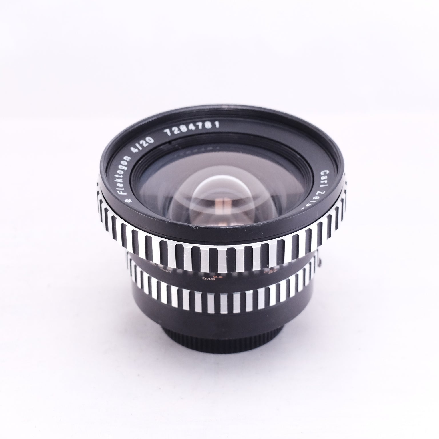 CarlZeiss | 秋葉原のカメラショップ 東京CAMERA