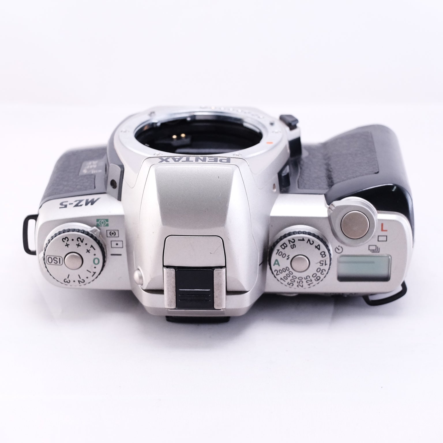 ★完動品＊美品＊初期保証★pentax sp★55mm f1.8★作例多数！ Amazon | Pentax SP シルバー M42 55mm F1.8付き | 一眼レフ