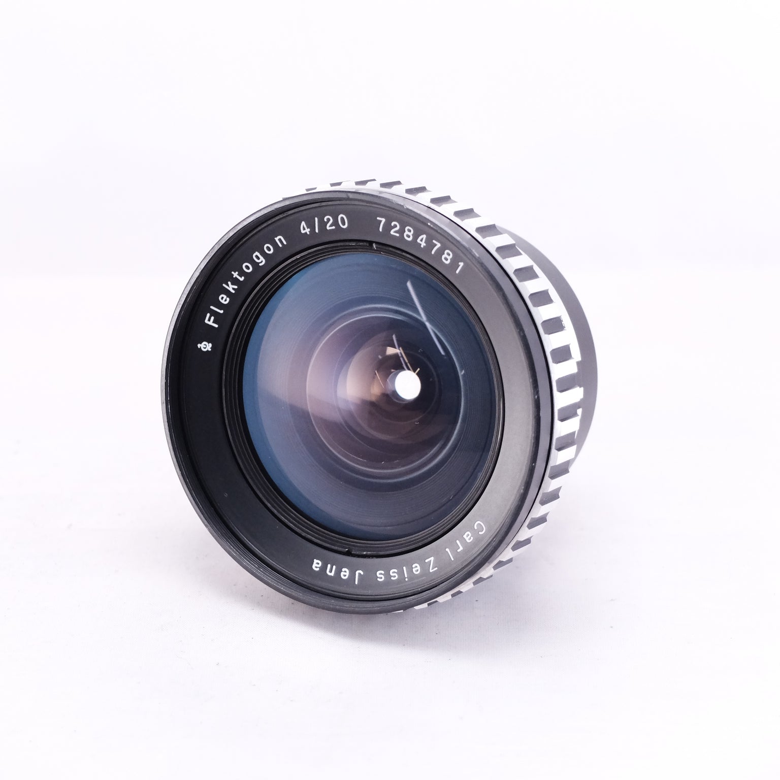 CarlZeiss | 秋葉原のカメラショップ 東京CAMERA