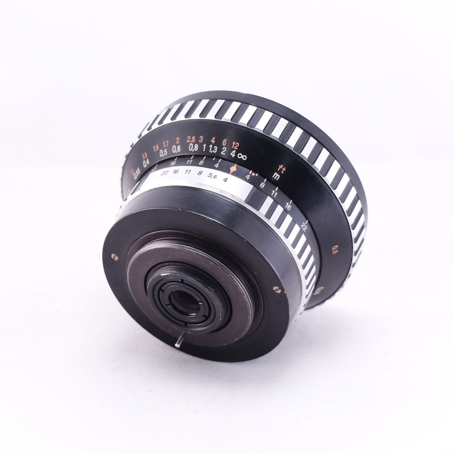 CarlZeiss | 秋葉原のカメラショップ 東京CAMERA