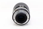 【Nikon】 Ai Zoom-NIKKOR 43-86mm F3.5 [F] #1064248700687 | 東京CAMERA