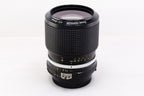 【Nikon】 Ai Zoom-NIKKOR 43-86mm F3.5 [F] #1064248700687 | 東京CAMERA