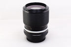 【Nikon】 Ai Zoom-NIKKOR 43-86mm F3.5 [F] #1064248700687 | 東京CAMERA
