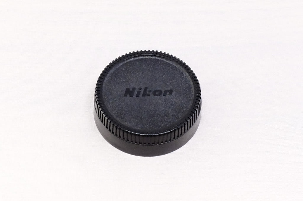 【Nikon】 Ai Zoom-NIKKOR 43-86mm F3.5 [F] #1064248700687 | 東京CAMERA