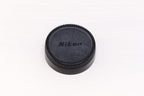 【Nikon】 Ai Zoom-NIKKOR 43-86mm F3.5 [F] #1064248700687 | 東京CAMERA