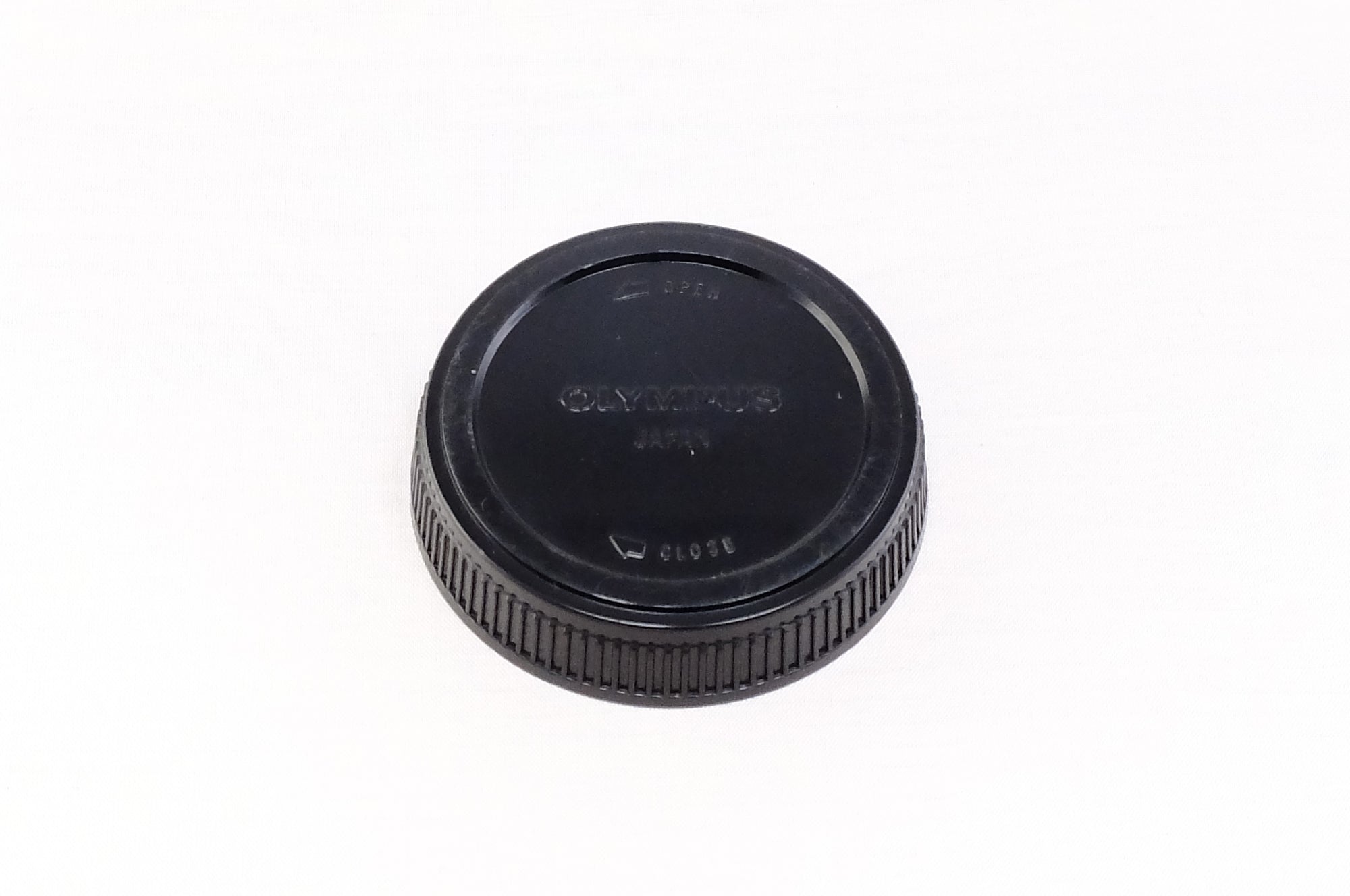 【Olympus】 ZUIKO MC AUTO-T 135mm F2.8 [OM] #1164245089946 | 東京CAMERA