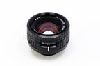 【Nikon】Enlarging EL-NIKKOR 50mm F2.8 引き伸ばしレンズ [1616038326362] | 東京CAMERA