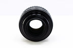 【Nikon】Enlarging EL-NIKKOR 50mm F2.8 引き伸ばしレンズ [1616038326362] | 東京CAMERA