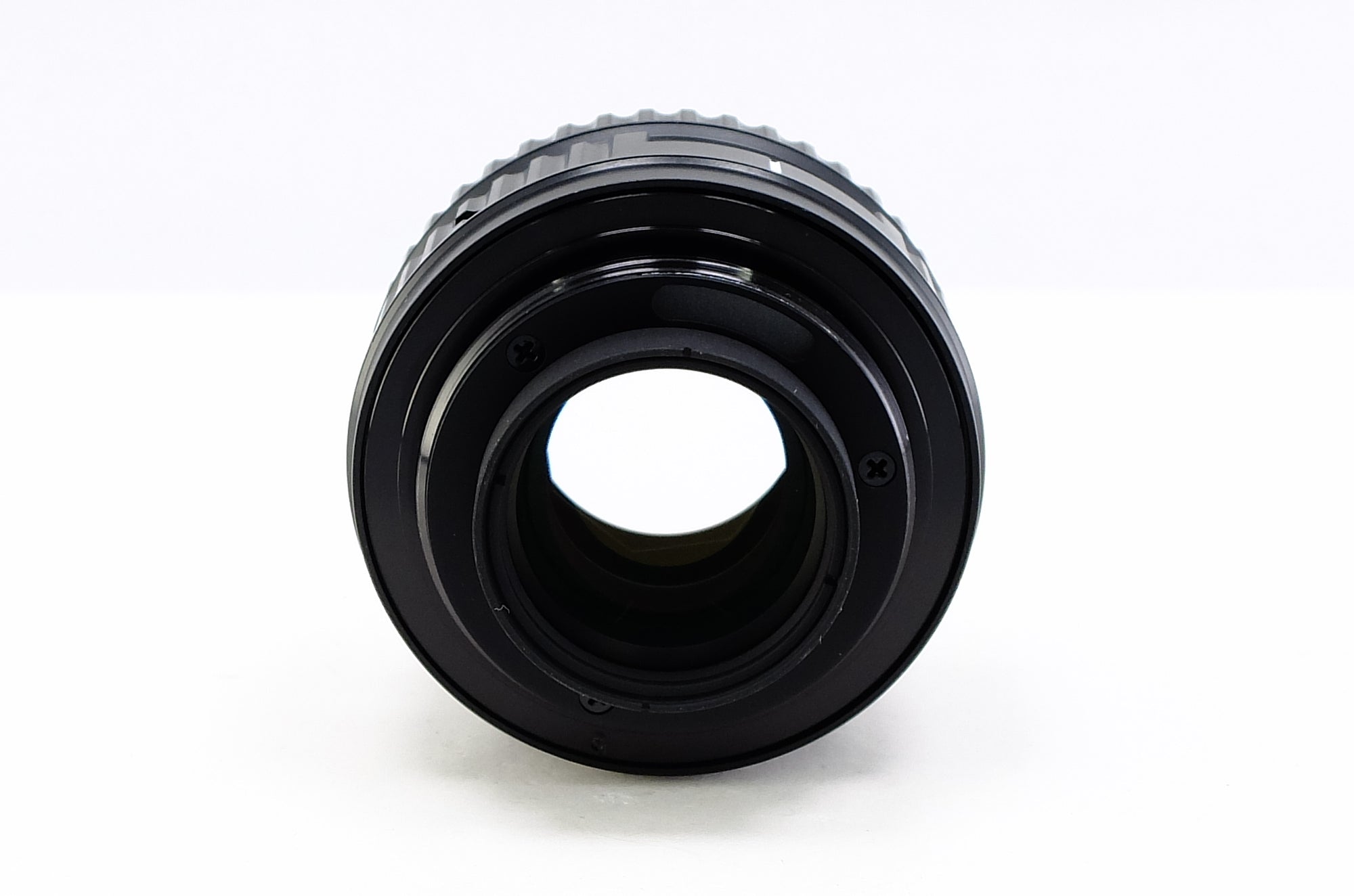 【Nikon】Enlarging EL-NIKKOR 50mm F2.8 引き伸ばしレンズ [1616038326362] | 東京CAMERA