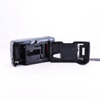 MINOLTA P's (Blue)