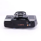 Konica C35 MFD AUTO DATE