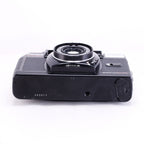 Konica C35 MFD AUTO DATE