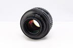【Nikon】Enlarging EL-NIKKOR 50mm F2.8 引き伸ばしレンズ [1516037597085] | 東京CAMERA