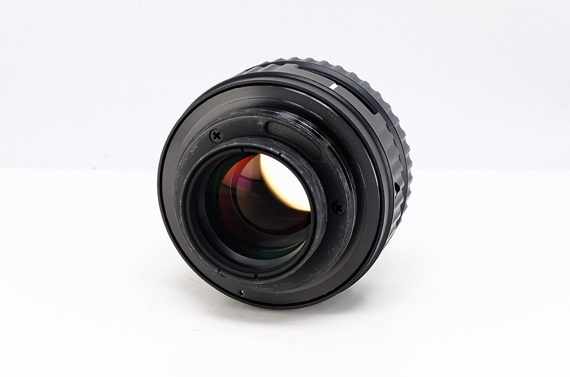 【Nikon】Enlarging EL-NIKKOR 50mm F2.8 引き伸ばしレンズ [1516037597085] | 東京CAMERA