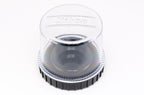 【Nikon】Enlarging EL-NIKKOR 50mm F2.8 引き伸ばしレンズ [1516037597085] | 東京CAMERA