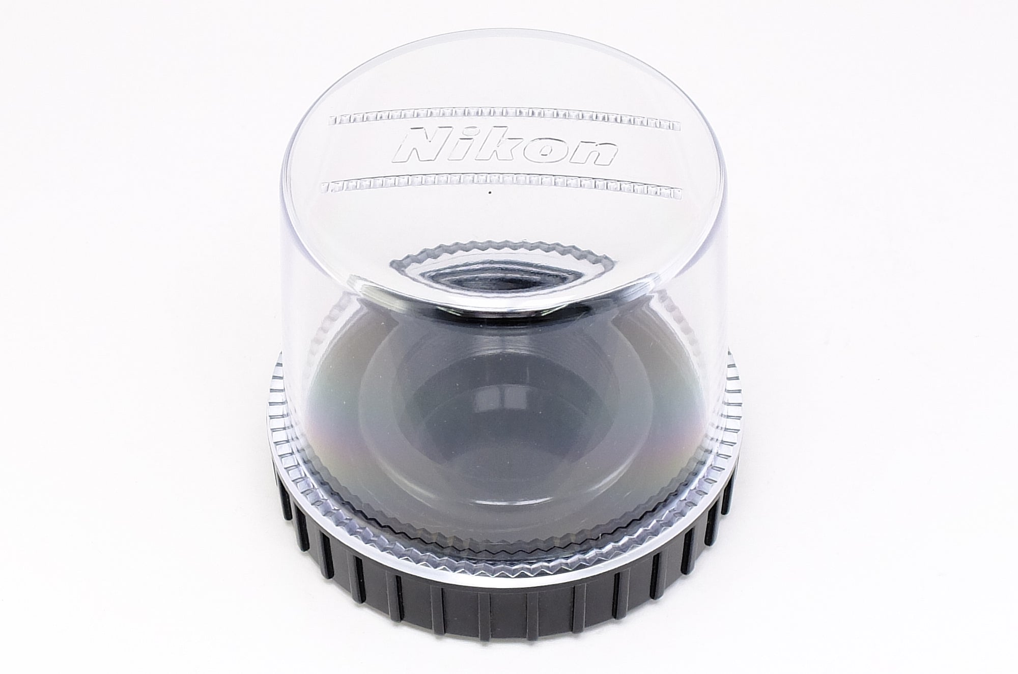 【Nikon】Enlarging EL-NIKKOR 50mm F2.8 引き伸ばしレンズ [1516037597085] | 東京CAMERA