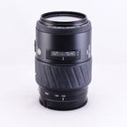 MINOLTA AF ZOOM 100-300mm F4.5-5.6 [A]