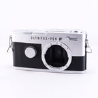 OLYMPUS PEN-FT