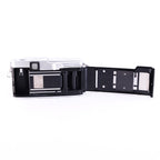 OLYMPUS PEN-FT