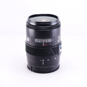 FUJIFILM】FUJINON-EX 90mm F5.6 引き伸ばしレンズ [1906030191818]