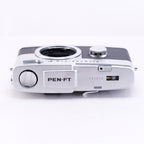 Olympus PEN-FT