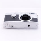 Olympus PEN-FT