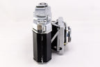 【Agfa】 Karat 36 + Schneider Xenon 50mm F2 #1192249763661 | 東京CAMERA