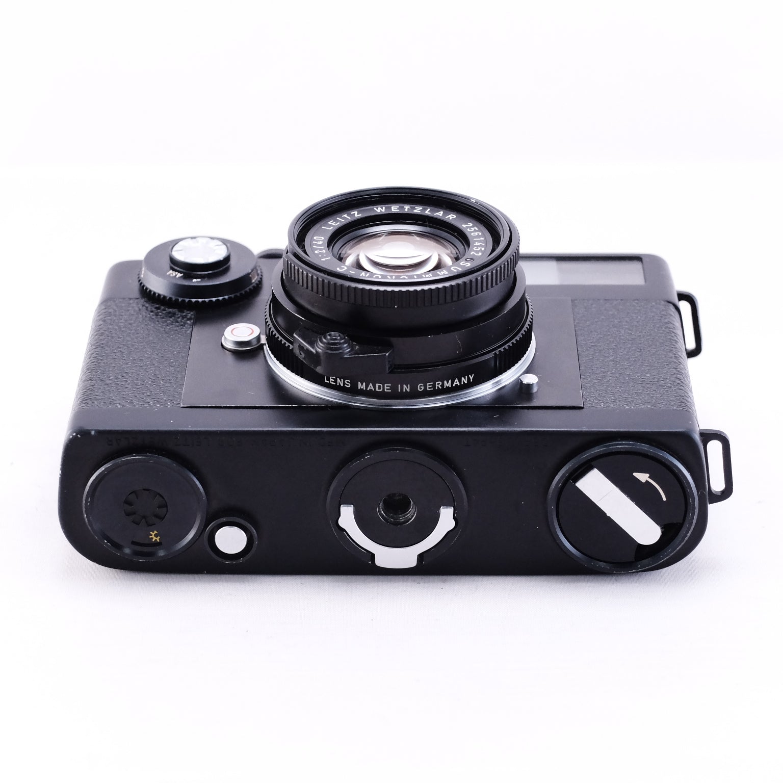 Leica コレクションページ | 秋葉原のカメラショップ 東京CAMERA