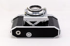 【Agfa】 Karat 36 + Schneider Xenon 50mm F2 #1192249763661 | 東京CAMERA