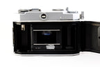 【Agfa】 Karat 36 + Schneider Xenon 50mm F2 #1192249763661 | 東京CAMERA