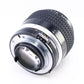 【Nikon】Ai-s NIKKOR 35mm F1.4 [ニコンFマウント]