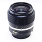 【Nikon】Ai-s NIKKOR 35mm F1.4 [ニコンFマウント]