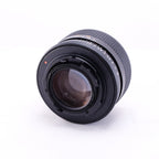 CONTAX Planar T* 50mm F1.4 AEJ [Y/C]