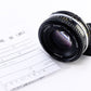 【Nikon】Ai-s NIKKOR 50mm F1.8 OH済み [ニコンFマウント]