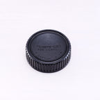 CONTAX Planar T* 50mm F1.4 AEJ [Y/C]