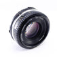 【Nikon】Ai-s NIKKOR 50mm F1.8 OH済み [ニコンFマウント]