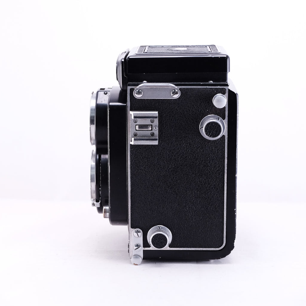 Minolta AUTOCORD