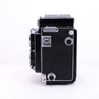 Minolta AUTOCORD