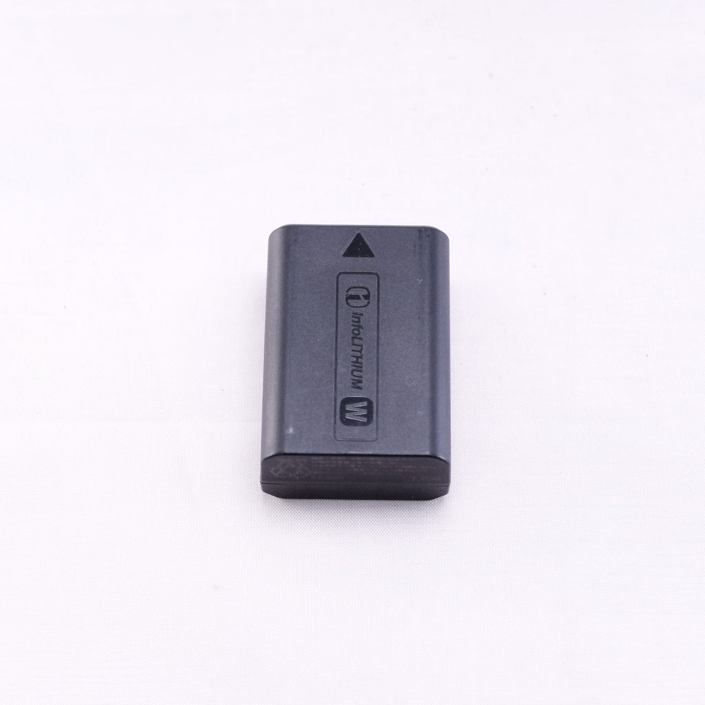 SONY α5000 + E PZ 16-50mm F3.5-5.6 OSS (Silver)