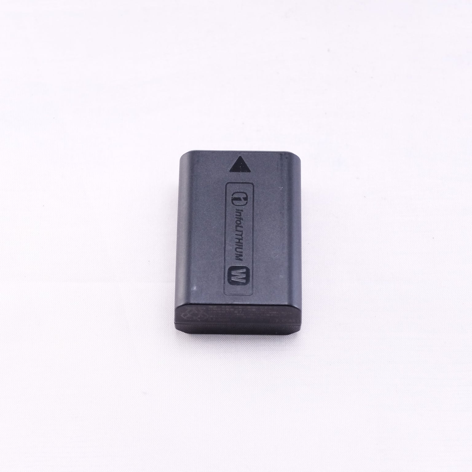 SONY α5000 + E PZ 16-50mm F3.5-5.6 OSS (Silver)