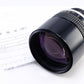 【Nikon】Ai-s NIKKOR 135mm F2 OH済み [ニコンFマウント][1026403756493]