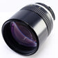 【Nikon】Ai-s NIKKOR 135mm F2 OH済み [ニコンFマウント][1026403756493]