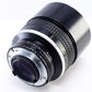 【Nikon】Ai-s NIKKOR 135mm F2 OH済み [ニコンFマウント][1026403756493]